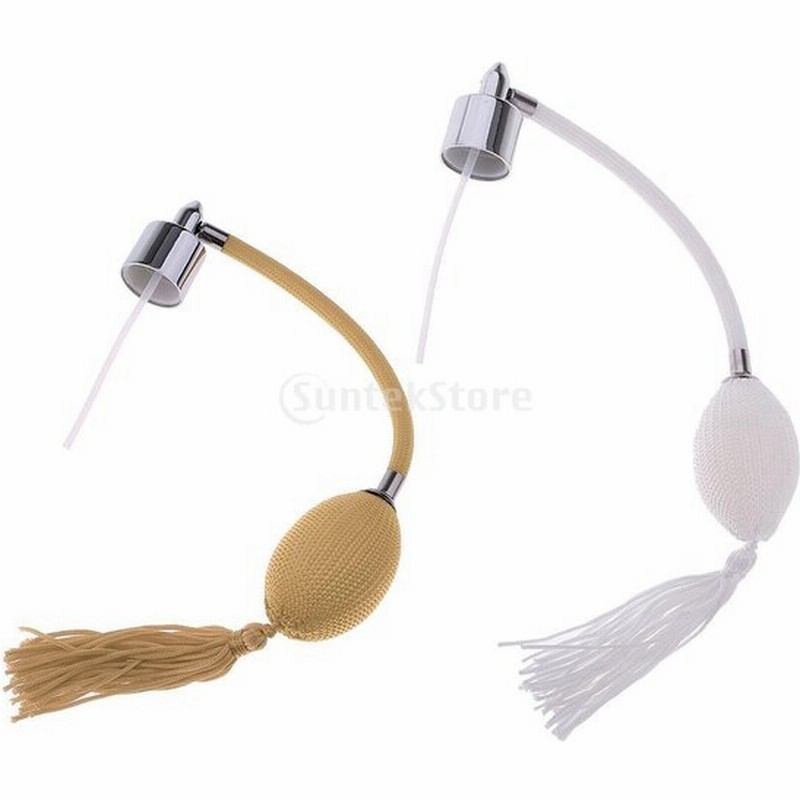 香水ボトル 長いスプレー アトマイザーチューブ ロングスプレー ボール チューブ 高品質 2個 通販 Lineポイント最大0 5 Get Lineショッピング