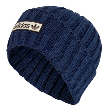 adidas 愛迪達 BEANIE OSFW 毛帽  IY4109