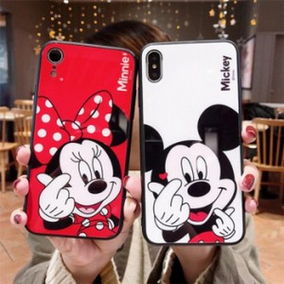 Mickeyカバーの通販 584件の検索結果 Lineショッピング