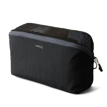 Bellroy | Lite Packing Cube 4L /6L /12L 輕量行李收納袋