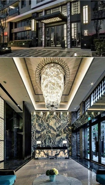 漢神百貨旁百萬裝潢三房平車提早卡位價｜台中市北屯區昌平東二路