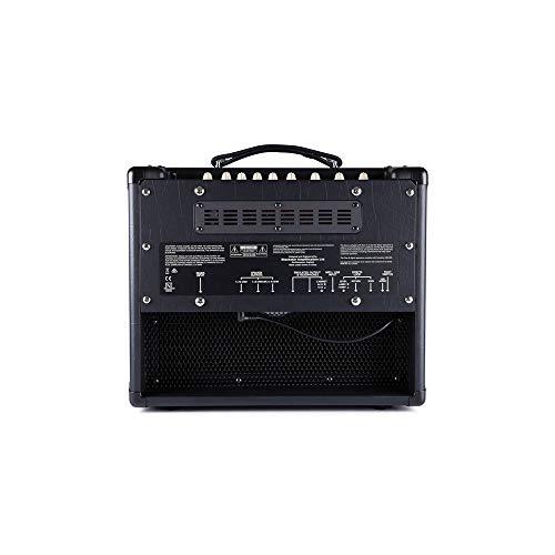 Blackstar ブラックスター ギターアンプ HT-5R MKII BS HT-5R MK2 VALVE COMBO REVERB