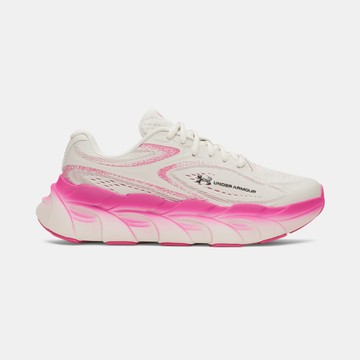 UA 女 HB Runner 2 慢跑鞋 人氣新品