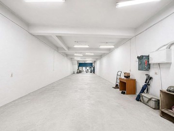 新莊新樹透天廠房⭐活巷門口好停車永慶小飛｜新北市新莊區新樹路