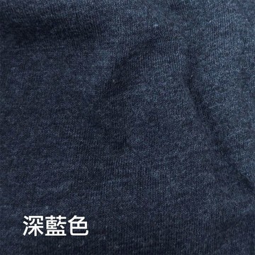 【樂著衣】魔術扣全開長褲(薄)【D1CO7201】介護衣/護理服/易穿脫/免鈕扣拉鍊/臥床看護長照/獨立自主自理
