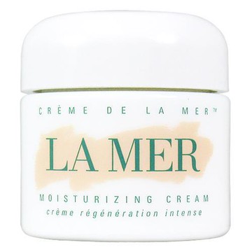LA MER 海洋拉娜 乳霜(60ml)(公司貨)