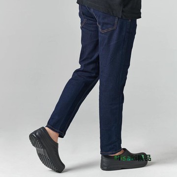 ShoesForCrews正品工作鞋透氣防滑防水餐飲酒店娛樂RADIUM-Misaki精品