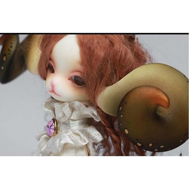 ギフト】 BJD 球体関節人形 人形 A089 美白 ピグマリオン 80センチ