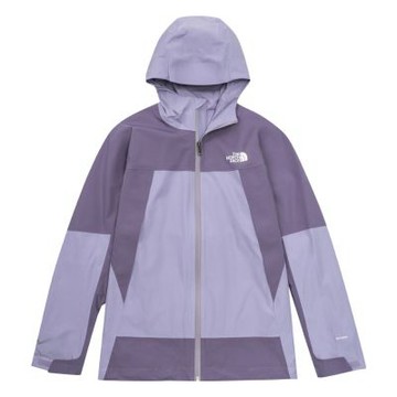 The North Face TEEN NEW CASCADE DRYVENT JACKET - AP 中大童 防水外套 NF0A8J7JS7N