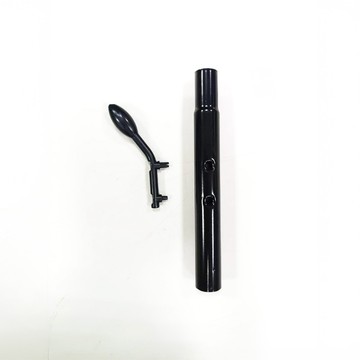 【VENCEDOR】 衣帽架用 2.5管加高管(一組)含樹杈及螺絲 適用25mm管掛衣架 桃園門市現貨 499免運