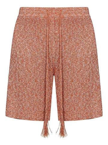 lmhm004s23kni002 2084