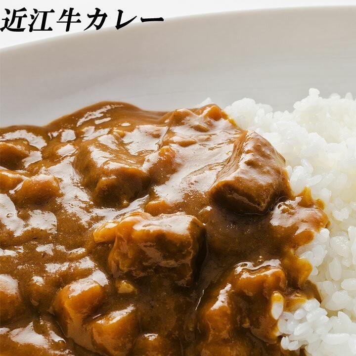 ビーフカレーセット8種  ご当地カレーギフト レトルトカレー詰合せ ギフト お歳暮