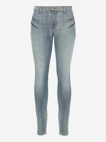 J Brand Jeans