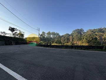 苗栗三灣｜退休樂活｜丙建｜苗栗縣三灣鄉銅鏡