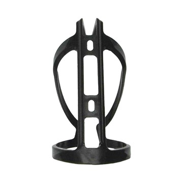 GIANT 捷安特 AIRWAY SPORT 塑鋼水壺架  灰色  1個