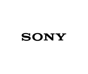 sony