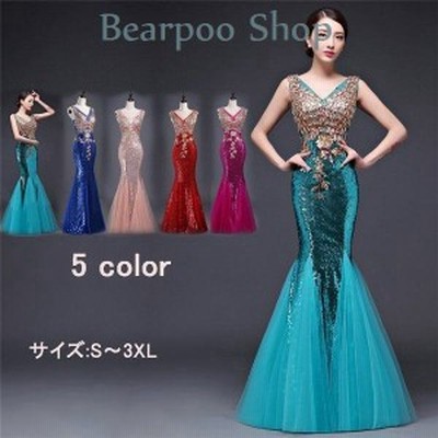 スパンコールドレスの通販 16,814件の検索結果 | LINEショッピング