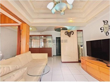 基隆市安樂區麥金路橘郡景觀三房車位｜基隆市安樂區麥金路