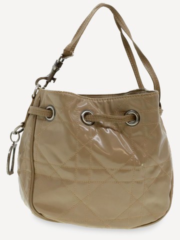 Dior Shoulder Bag