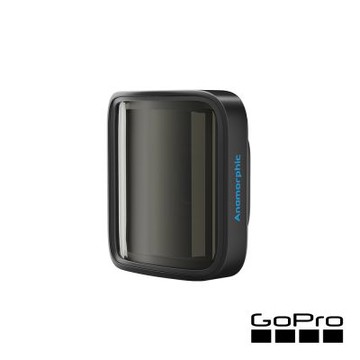 GoPro HERO13專用變形鏡頭模組AEWAL-011