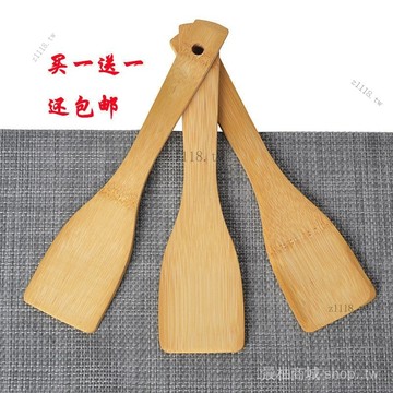 🎇可開發票✨21cm迷你小鍋剷學生宿捨不粘鍋小剷子電餅檔平底鍋煎剷烹飪用具#免運