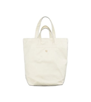 Chino Tote Bag DRY SAND