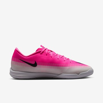 Nike 室內足球鞋 Mercurial Vapor 17 Academy IC 男鞋  IQ2405-900