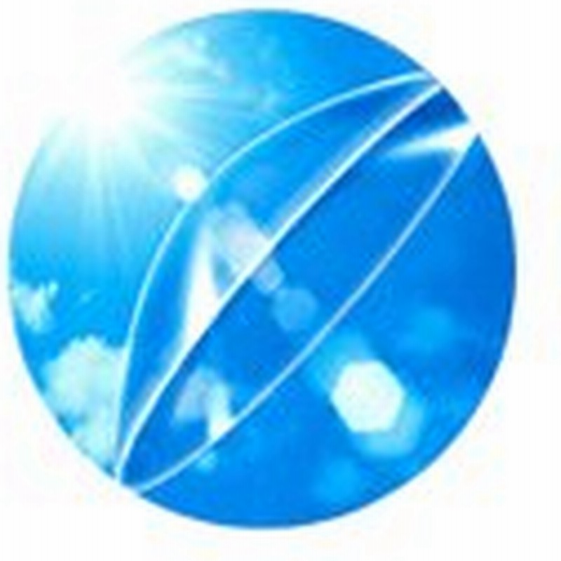 SEED UV-1 ☆ ハードコンタクト】(DIA8,8mm) 通販 LINEポイント最大0.5%GET | LINEショッピング SEED UV-1 ☆ ハードコンタクト】(DIA8,8mm) 通販 LINEポイント最大0.5%GET | LINEショッピング