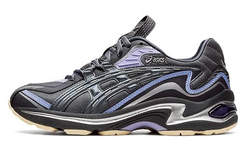 KIKO KOSTADINOV X WMNS FB1-S GEL PRELEUS METROPOLIS