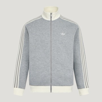 adidas 運動外套 男/女 - Originals KY8455 官方直營