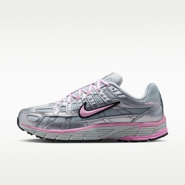 NIKE W NIKE P-6000 女 休閒鞋 BV1021020