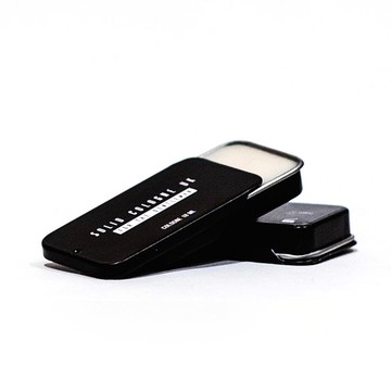 Solid Cologne UK 固體香水（Sikandar 希肯達爾）固態香水香膏 體香膏古龍水香水膏 男性隨身香氛膏