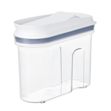 OXO 好好倒保鮮收納盒  700ml  1個