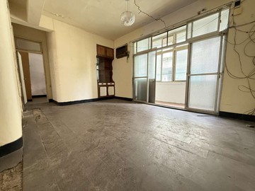 比漾廣場永平原味採光頂家｜新北市中和區中山路二段