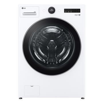 現貨 下單回饋10% LG樂金22公斤 滾筒蒸洗脫洗衣機 WD-S22FW 全省基本安裝