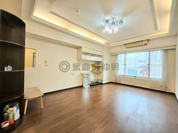 狀元帝寶景觀三房車｜桃園市蘆竹區中山路