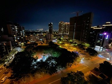 高鐵特區【富宇愛慕】質感3房雙車絕佳公園宅｜新竹縣竹北市隘口三街