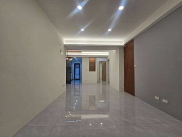 孝親成家全新裝潢美好一樓｜台北市北投區中和街