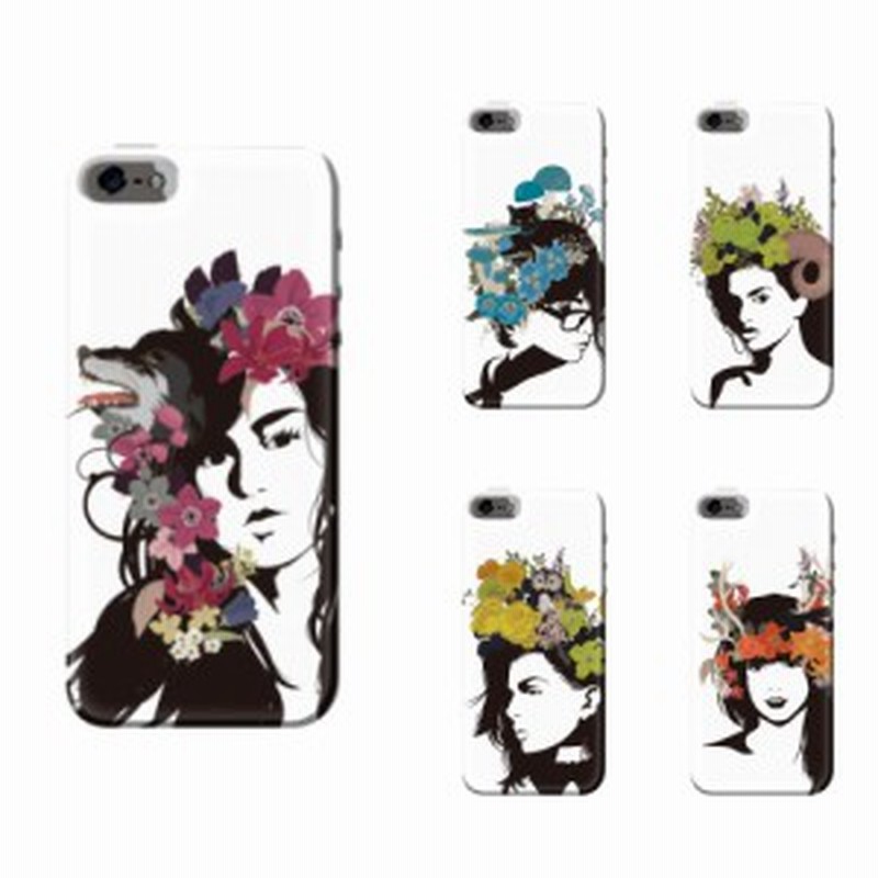 Lumiere ケース 503hw スマホケース イラスト アニマルガール 送料無料 ルミエール ハードケース 通販 Lineポイント最大1 0 Get Lineショッピング