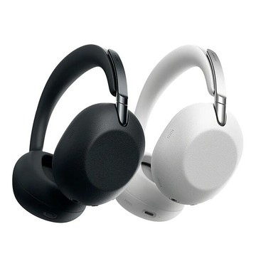 SONY 1000X THE COLLEXION HD 無線降噪耳機WH-1000XX黑色