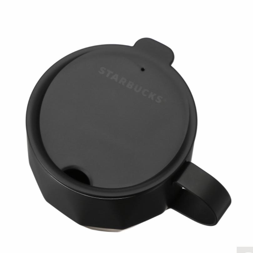 フラグメント　スターバックス 新品　未使用　ブランケット　ステンレスマグカップマットブラック　マグカップ スタバ マグ STARBUCKS