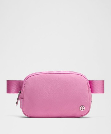 Everywhere Belt Bag 1L