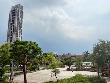 ⭐️天母中山北路住辦⭐️｜台北市士林區天玉街