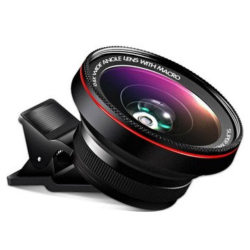 2025黑科技全新改版設計手機鏡頭0.6x廣角15倍微距 后置咨詢客服