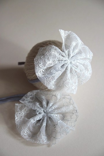 嬰兒頭帶 寶寶頭帶 嬰兒頭飾 頭飾 彌月禮物 彌月頭飾 百日宴頭飾