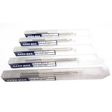 正品 日本佑能 UNION  TOOL銑刀 HLB 系列  特價出清   PART-2