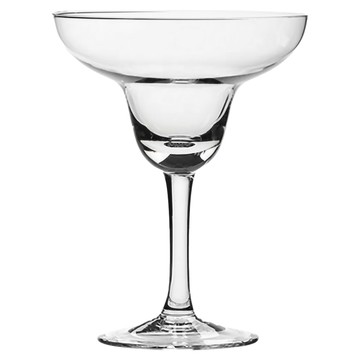 Ocean Glass 經典瑪格麗特杯 501M07 200ml  131 x 105mm  1個