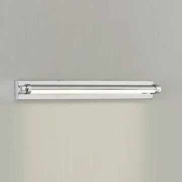 長型線條造型壁燈 F85-09-K4154(裝潢用)