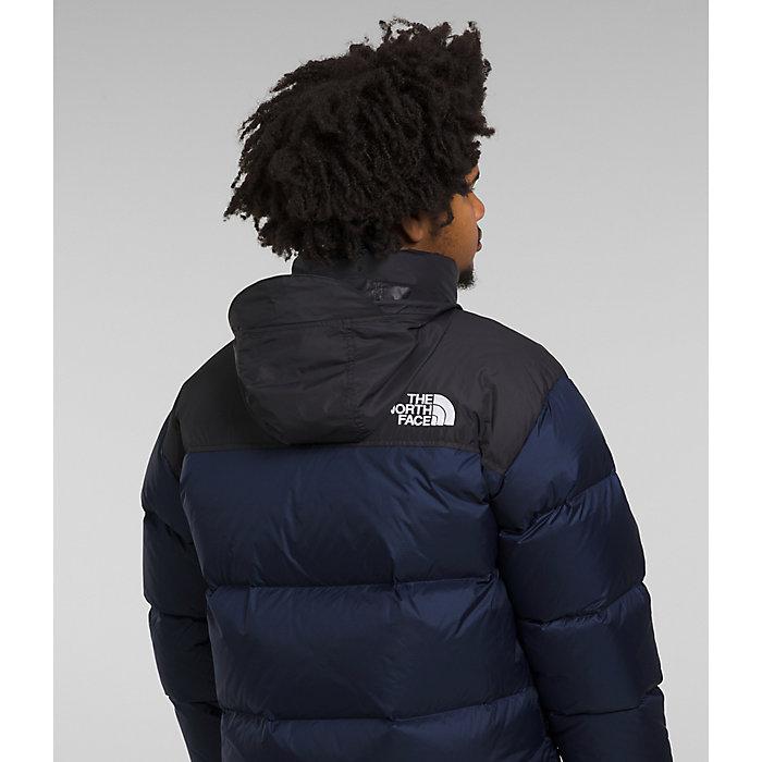 THE NORTH FACE◇ALPINE NUPTSE JACKET_アルパインヌプシジャケット/M