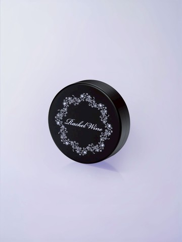 【瑞秋懷恩】調粉盤